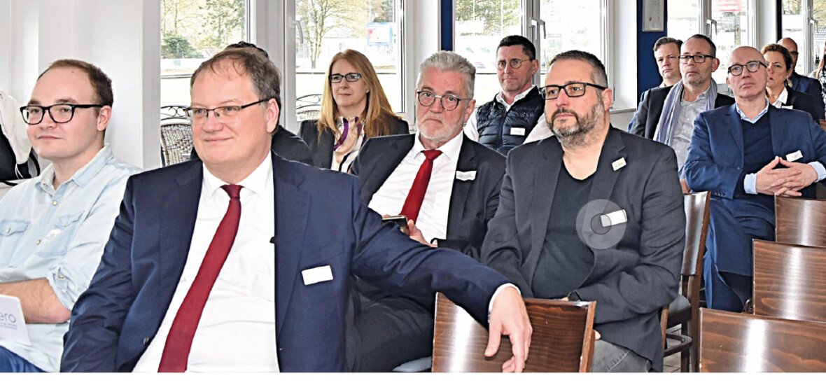 DUD-Wasserstoff-zeero-April2023.jpg