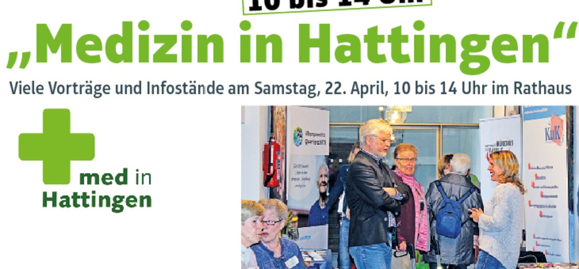 HAT-Gesundheitstage-April2023.jpg