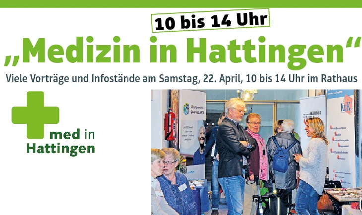 Hinweis + Foto aus Archiv