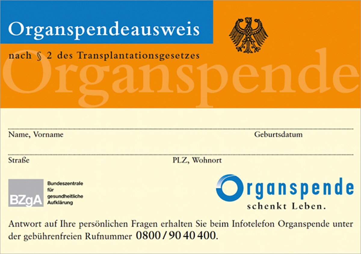 GES-Organspendeausweis-Mai2023.jpg