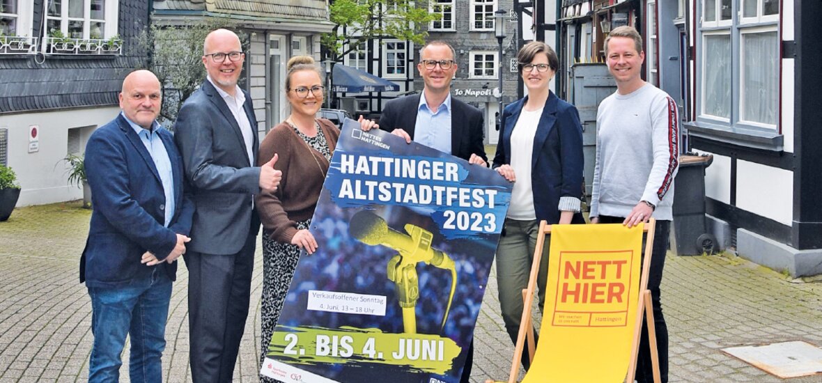 HAT-Altstadtfest-Juni2023.jpg