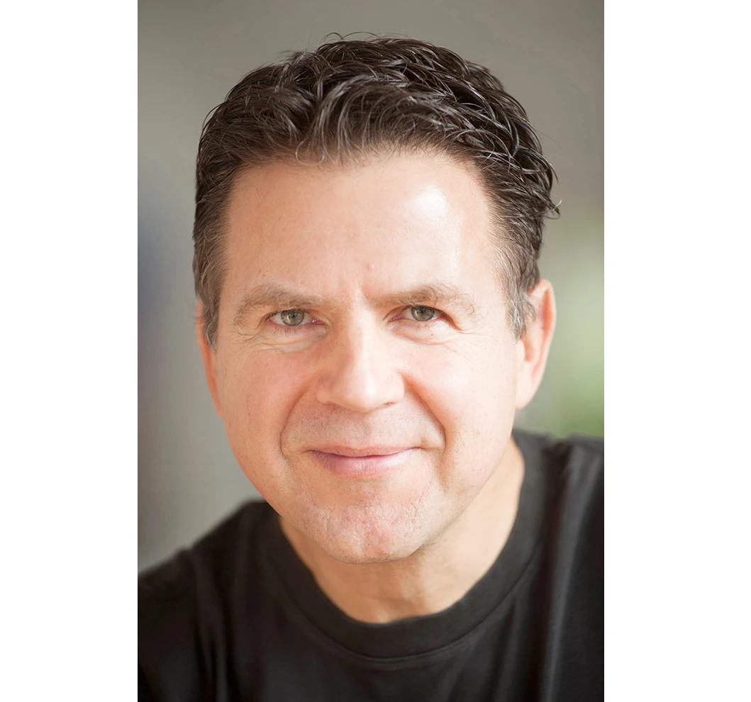 Dr. med. Matthias Thöns