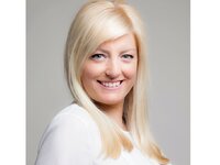 SON-Portrait-Sarah-Kramer.jpg