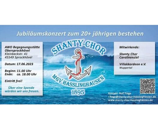 Shanty_Chor_Hasslinghausen-korr.jpg