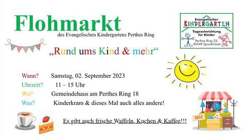 SON-TER-Flohmarkt.jpg