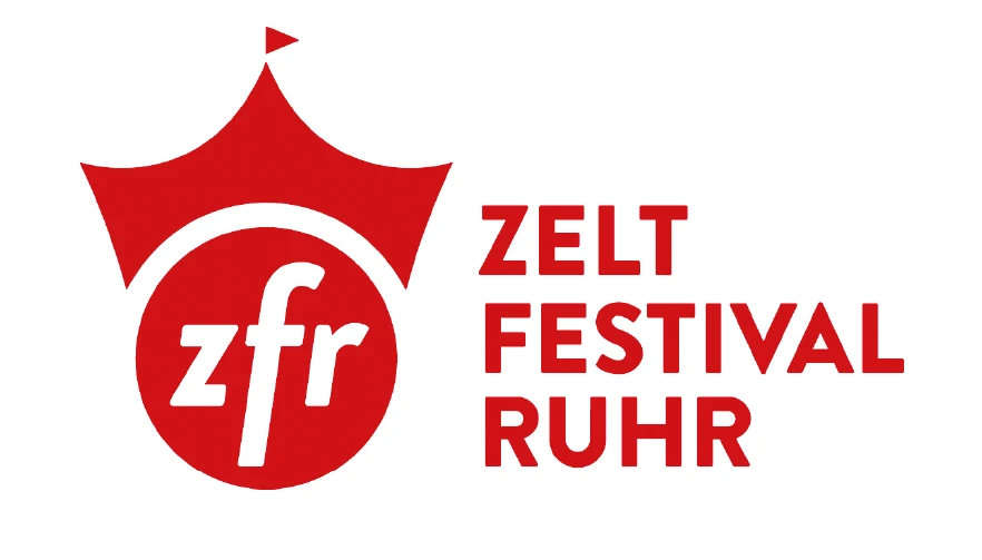 ZeltfestivalRuhr-Logo 2019