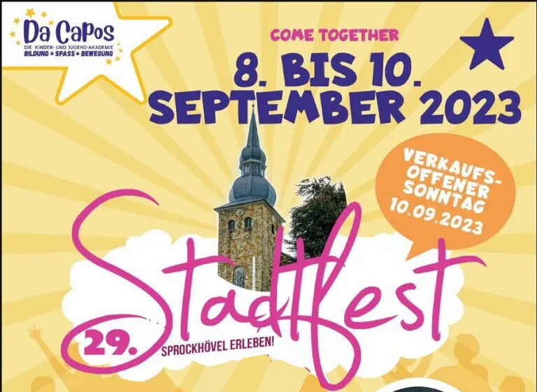 SPR-Stadtfest-Plakat-Teil-2023.jpg