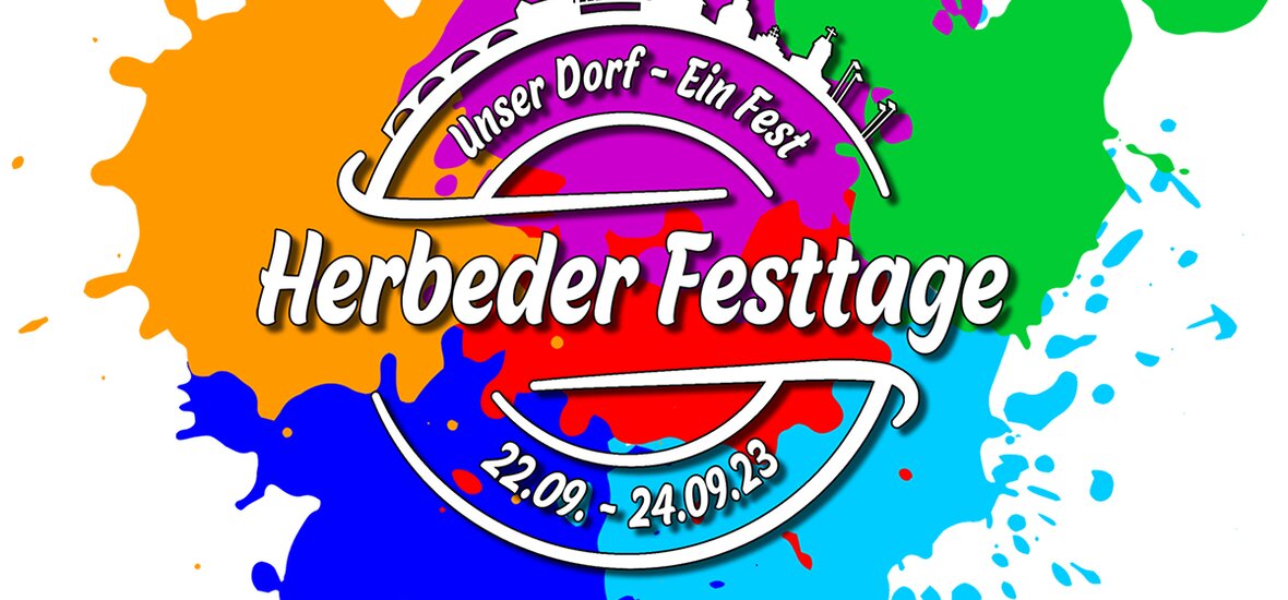 WIT-logo-herbeder-festtage-2023.jpg