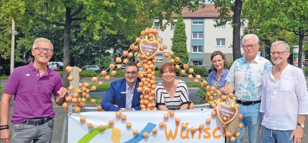 WIT-Zwiebelkirmes-Sept2023.jpg