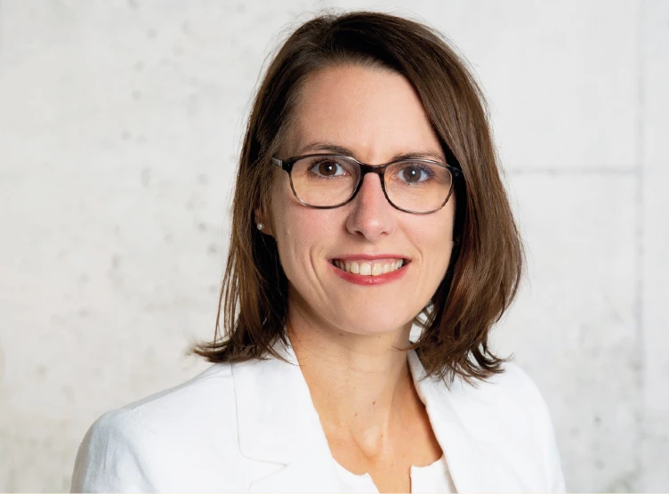 Dr. med. V. Steinbuß