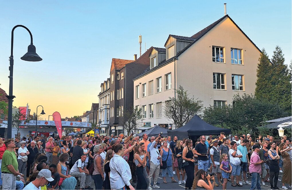 SPR-Stadtfest-Okt2023.jpg
