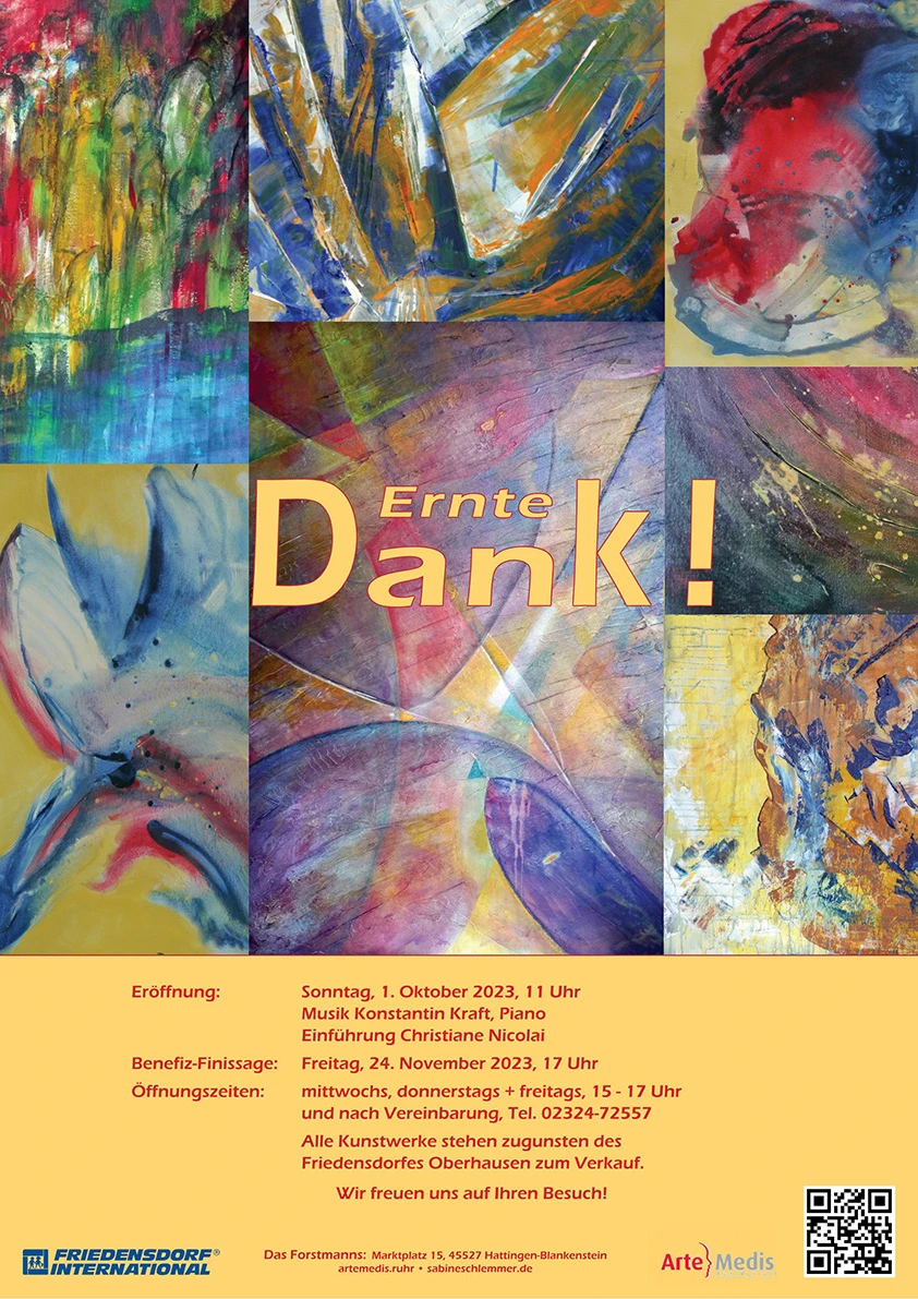 Plakat