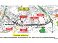 SPR-Umgehungsstraße-Nov2023.jpg
