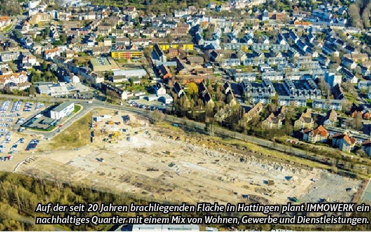 Luftbild