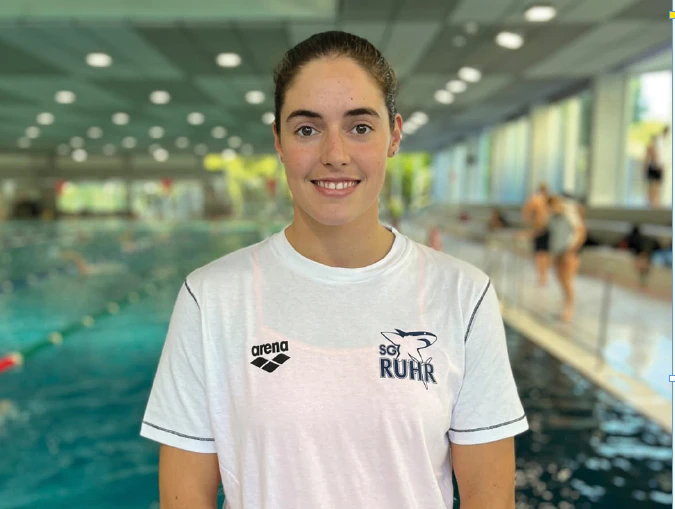 Nàdia Tudó Cubells