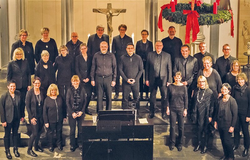 TER-Chor-Pro-Musica-Vocale.jpg