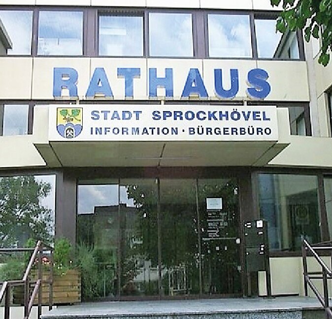 SPR-Rathaus.jpg