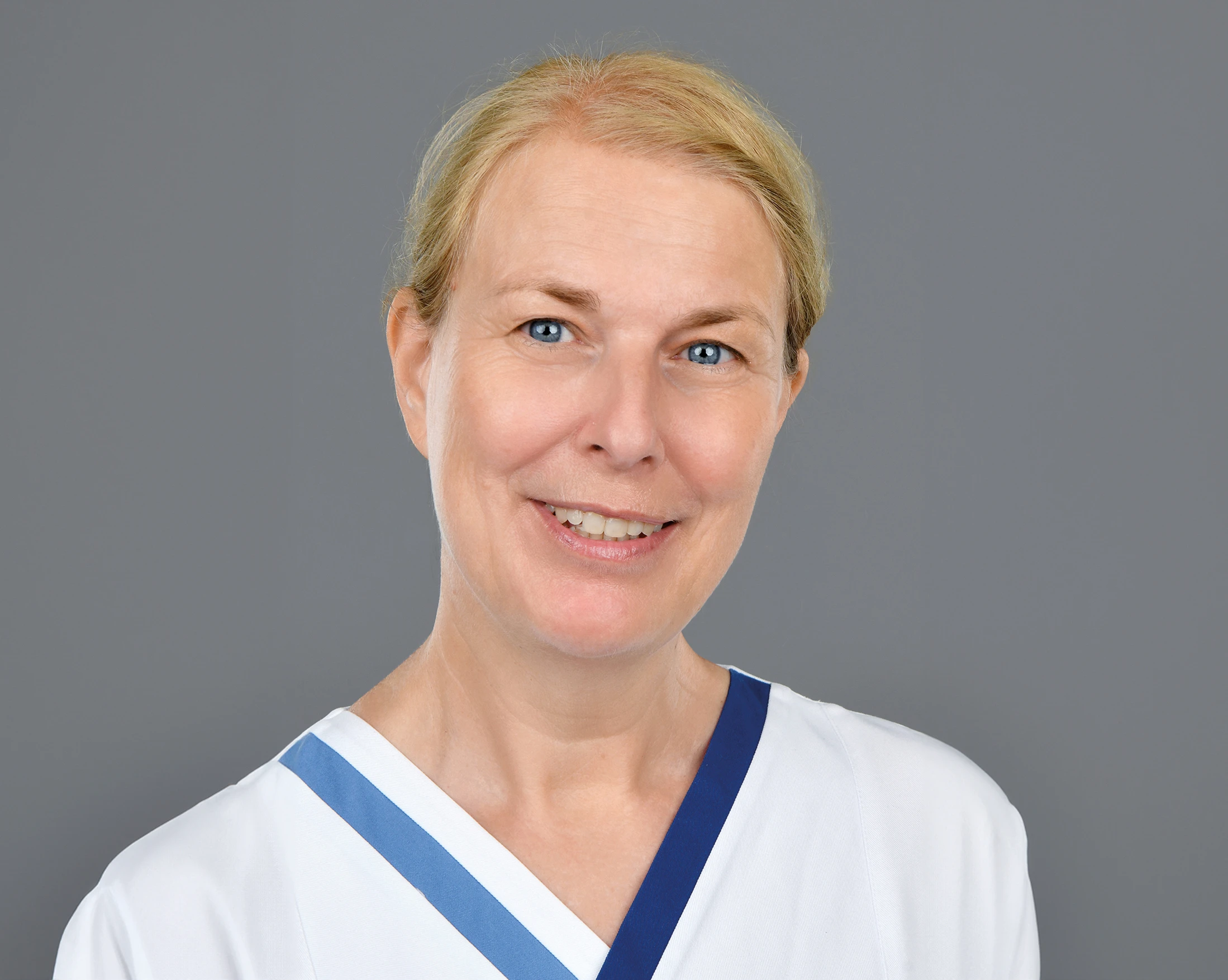 Sonja Noster 