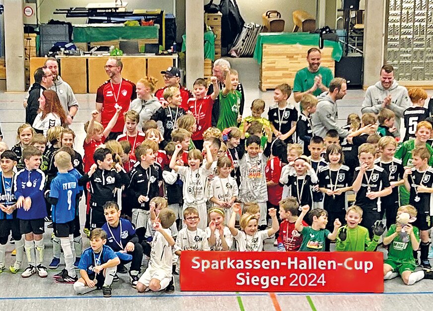 SPORT-Neue-Kinder-Fussballregeln-Maerz2024.jpg