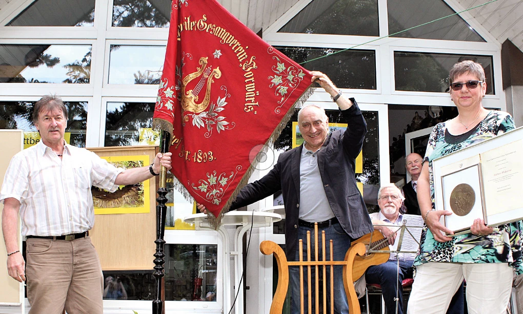 Heimatverein-Crescendo