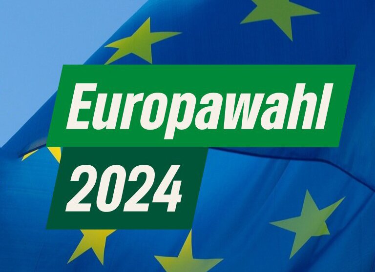 Europawahl-2024.jpg