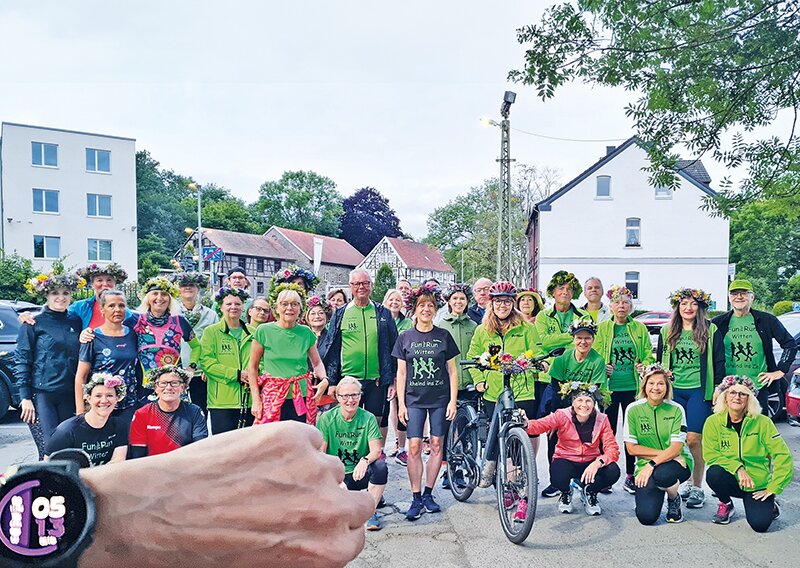 SPORT-Mittsommernachtslauf-FvR-Juli2024.jpg