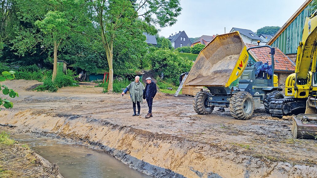 WIT-neuer-Bachverlauf-Juli2024.jpg