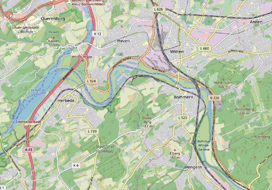 WIT-Karte-Verkehrsprojekte.jpg