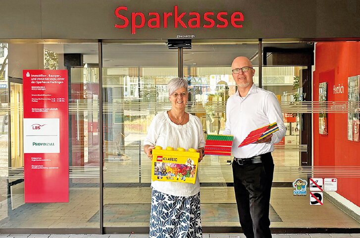 HAT-Sparkasse-Lebenshilfe-Sep2024.jpg