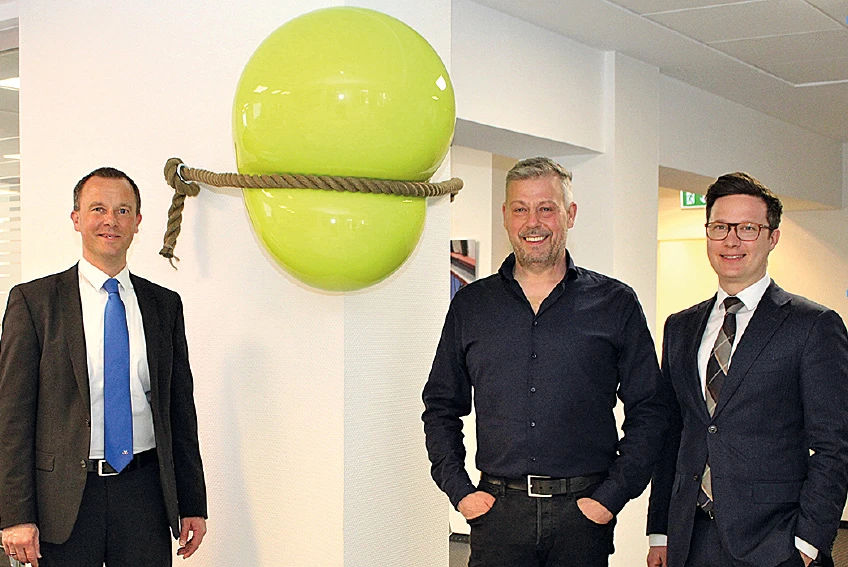 Kunstwerk: Dislike, 2019