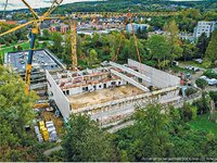 WIT-Annen-Baustelle-Nov2024.jpg