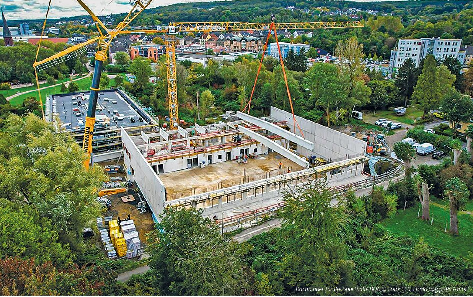 WIT-Annen-Baustelle-Nov2024.jpg