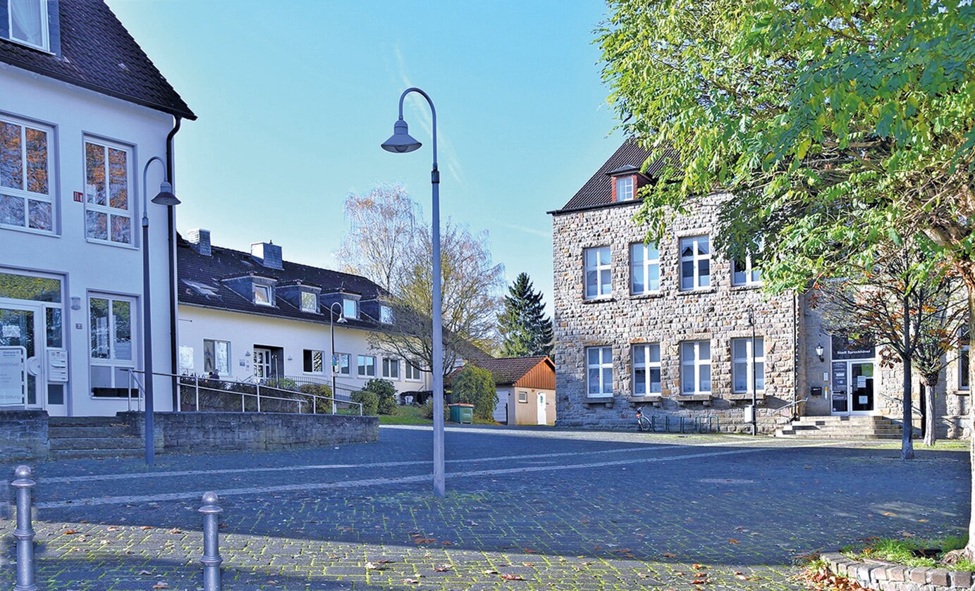 SPR-Niedersprockhoevel-Hauptstraße-8-Nov2024.jpg