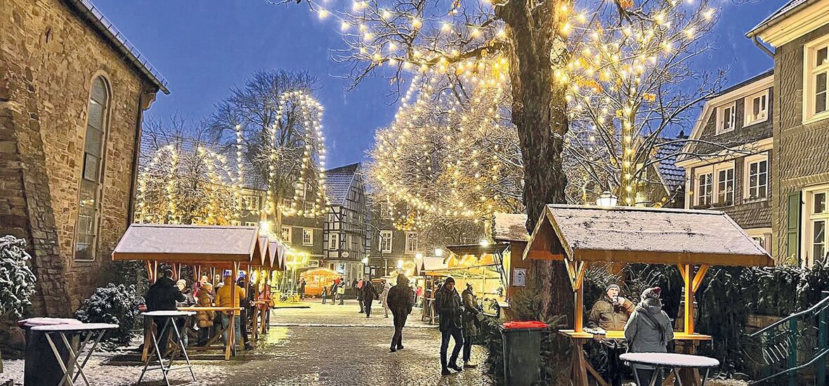 HAT-Weihnachtsmarkt-2023-Nov2024.jpg