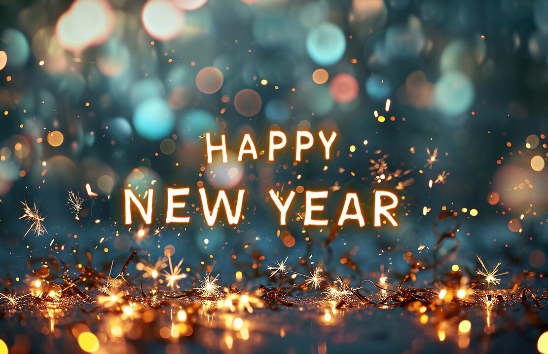 TER-ai-generated-2025-silvester.jpg