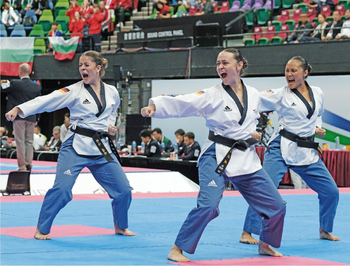 SPORT-Taekwondo-Siepmann-Maerz-2025.jpg