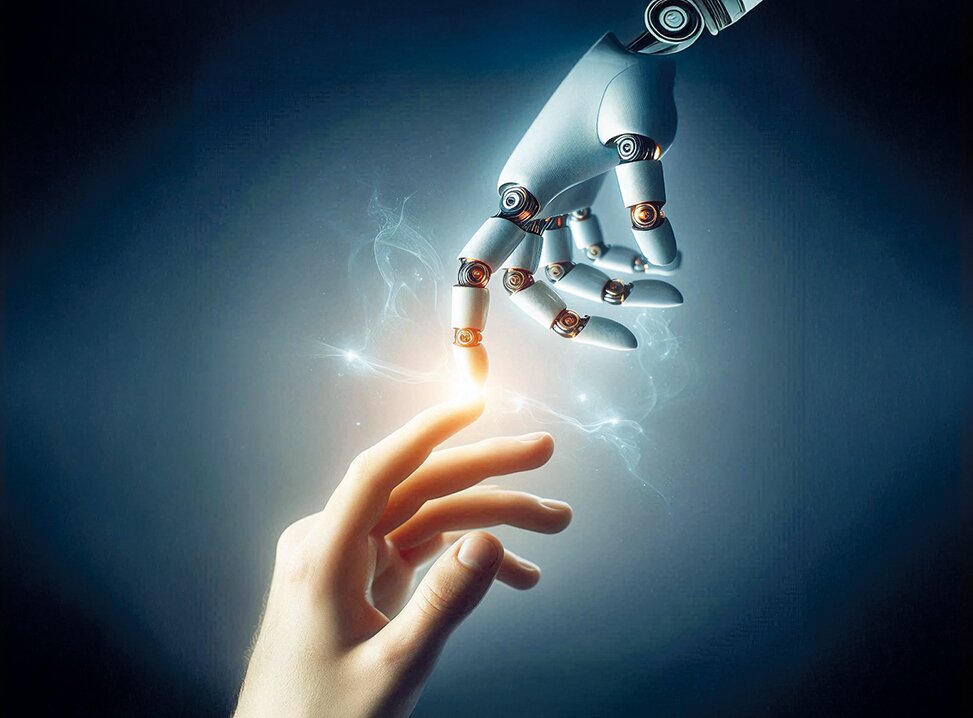 SYM-Dall-E-Robot-Hand.jpg