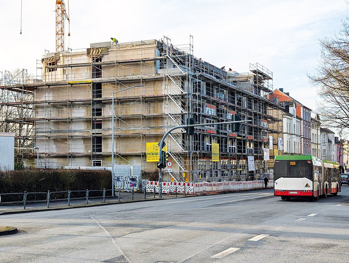 WIT-Neubau-Ardeystraße-Maerz2025.jpg