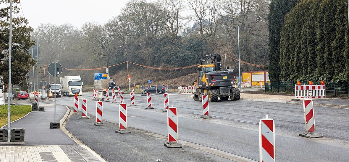 WIT-Baustelle-Wittener-Straße-Maerz2025.jpg