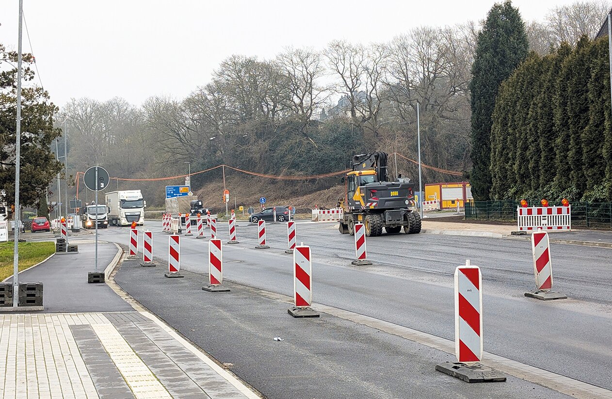 WIT-Baustelle-Wittener-Straße-Maerz2025.jpg