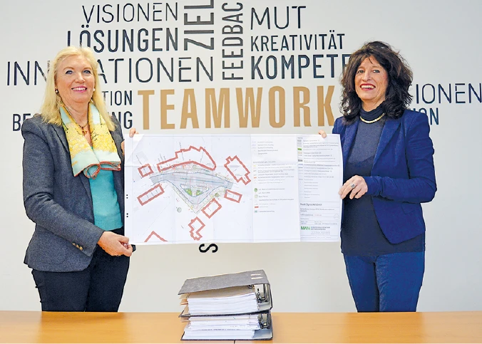 Gruppenbild