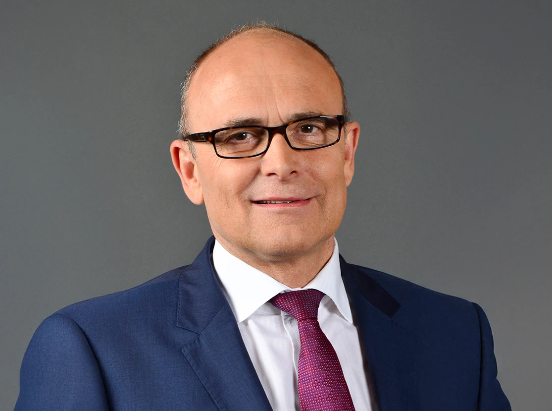 Erwin Sellering