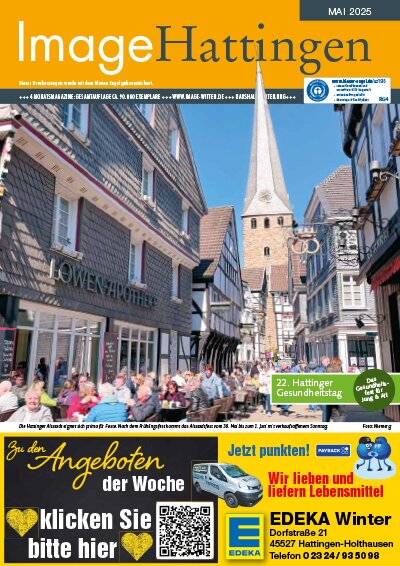 _Titel_Image_hattingen-2025_5.jpg