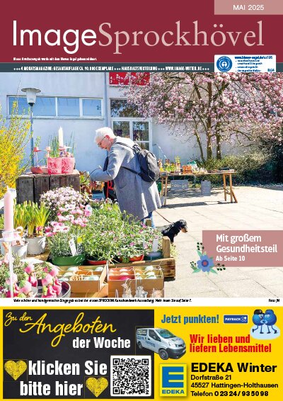 _Titel_Image_sprockhoevel-2025_5.jpg