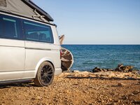 AUTO-Camping-Mai2025.jpg