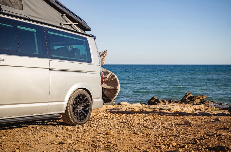 AUTO-Camping-Mai2025.jpg