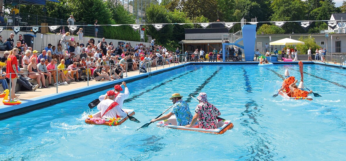 DUD-SYM-Badewannenrennen-Freibad-Mai2025.jpg