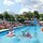DUD-SYM-Badewannenrennen-Freibad-Mai2025.jpg