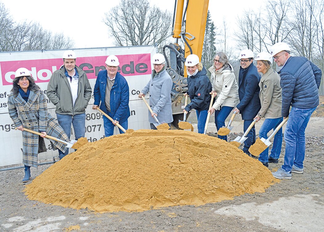 SPR-Spatenstich-Kita-Hasslinghausen-Mai2025.jpg