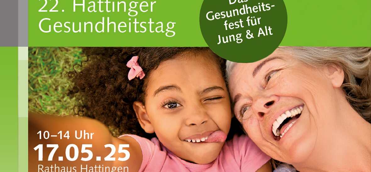 HAT-Gesundheitstage-Mai2025.jpg